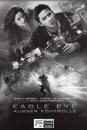 12024 - Eagle Eye - Ausser Kontrolle