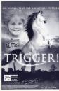 12002 - Rettet Trigger!