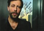 Korittke, Oliver