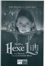 12079 - Hexe Lilli