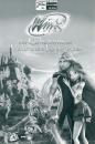 12036 - Winx Club - Das Geheimnis des Verlorenen Königreichs