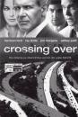 12182 - Crossing over