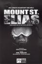 12202 - Mount St. Elias