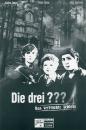 12094 - Die drei ???