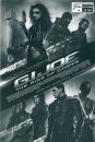 12148 - G.I. Joe The Rise of Cobra
