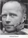 Kausch, Michael