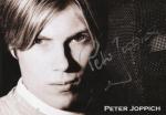 Joppich, Peter