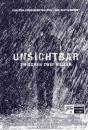 11803 - Unsichtbar zwischen zwei Welten