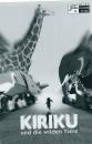 11732 - Kiriku und die wilden Tiere