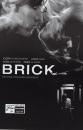 11717 - Brick