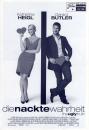 12174 - Die nackte Wahrheit