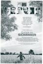 12016 - Zurück im Sommer