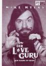 12021 - Der Love Guru