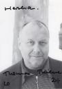 Thieme, Thomas