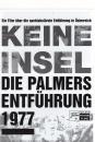 11842 - Keine Insel - Die Palmers Entführung 1977