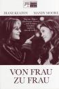 11814 - Von Frau zu Frau
