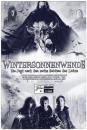 11850 - Wintersonnenwende