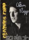 Rapp, Clemens