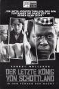 11760 - Der letzte König von Schottland