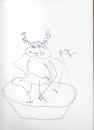 Binzer, Manfred