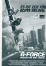12179 - G-Force - Agenten mit Biss
