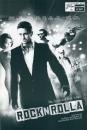 12097 - RocknRolla