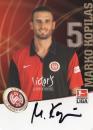 Kopilas, Marko - SV Wehen Wiesbaden (2008/09)