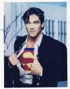 Cain Dean - Superman