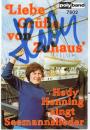Henning, Hedy