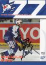 Kink, Marcus - Adler Mannheim