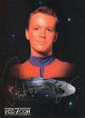 McNeill, Robert Duncan - Star Trek: Voyager (Fed Con)