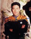 Wang, Garrett - Star Trek Voyager