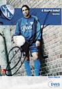 Imhof, Daniel - VFL Bochum (2005/06)