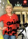 Inge - Berlin - Tag & Nacht