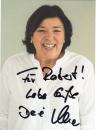 Int-Veen, Vera
