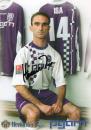Isa, Harun - VFL Osnabrück (2003/04)