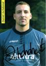Ischdonat, Daniel - Eintracht Trier