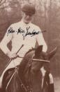 Isenbart (+), Hans Heinrich
