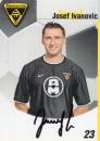 Ivanovic, Josef - Alemannia Aachen (2002/03)