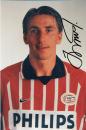 Iwan, Thomasz - PSV Eindhoven