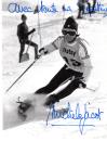 Jacot (F), Michele - Weltmeister 1970