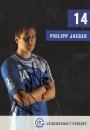 Jaeger, Philipp - VFL Gummersbach