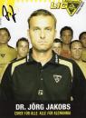 Jakobs, Jörg - Alemannia Aachen (2006/07)