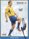 Janicki, Michal - Eintracht Braunschweig (2005/06)