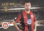 Janijc, Zlatko - SV Wehen Wiesbaden (2011/12)