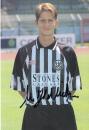 Jedlicka, Marco - SG Wattenscheid (1996/97)