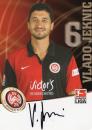 Jeknic, Vlado - SV Wehen Wiesbaden (2008/09)