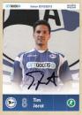 Jerat, Tim - Arminia Bielefeld (2012/13)