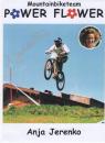 Jerenko, Anja - Mountainbike