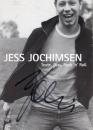 Jochimsen, Jess